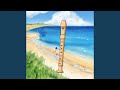 Blue Flute Fail