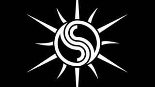 Me piaci mare - Sud Sound System