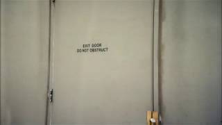 Too far gone by Dead Moon as adapted by Dude Ford