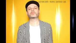 Luca Bacchetti  - Atlantic Extended Dub