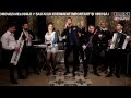 DORIAN ARABU CE BUZE CE OCHISORI TALENT SHOW