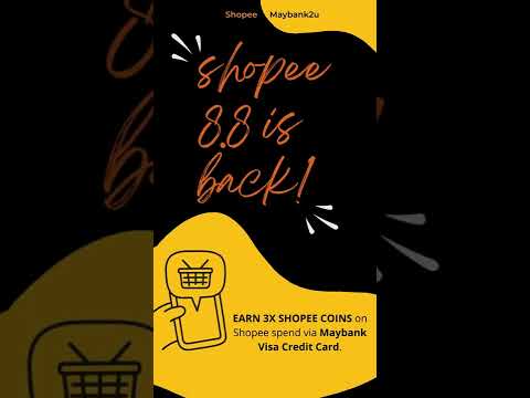 Maybank Q2 Nurul Athirah Hassan