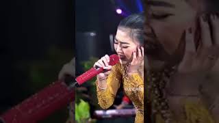Download lagu wirang lala atila gx studio campursari abah lala 1 #abahlala mp3