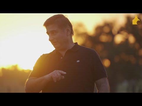 DESDE JOVEN CON UNA META CLARA