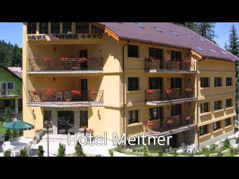 Oferte turism Predeal, cazare Predeal - - www.vacanta-eurotrip.ro, +40 740 917 630