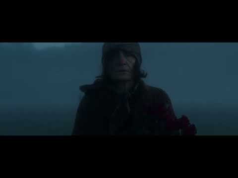 Hei'An - "ko te ni" (Official Music Video)