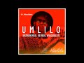 Dr MaVibes - Umlilo Ft Brvdley, Snymaan, Manny Yack & Blaq Diamond Official Instrumental