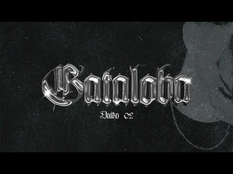 GATALOBA - Daiko 02, Kuina (Video Oficial)