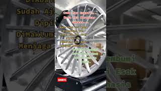 Download lagu Hidup itu Seperti Roda Berputar #shorts mp3