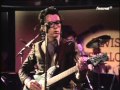 ELVIS COSTELLO - Watching The Detectives (1978)