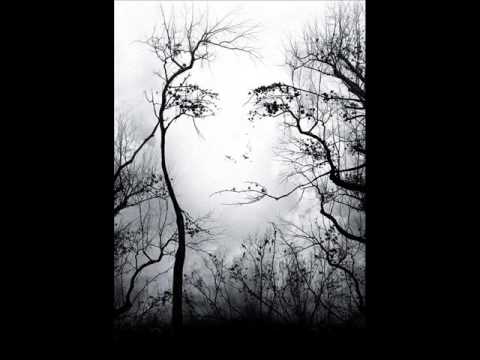 #TRAD_ZONE Dan Chase feat. Diana Leah - Voice Inside