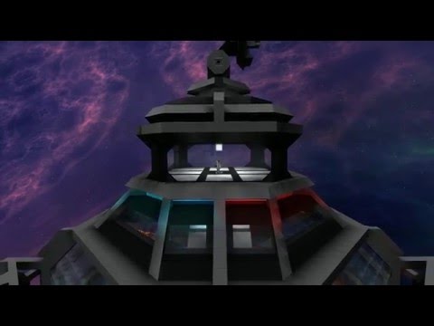 StarSide: Blood and Steel Brackets!