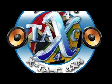 UK FACE-OFF 2022 PROMO 1