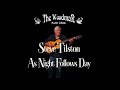 Steve Tilston : As Night Follows Day (Live At The Woodman Folk Club)
