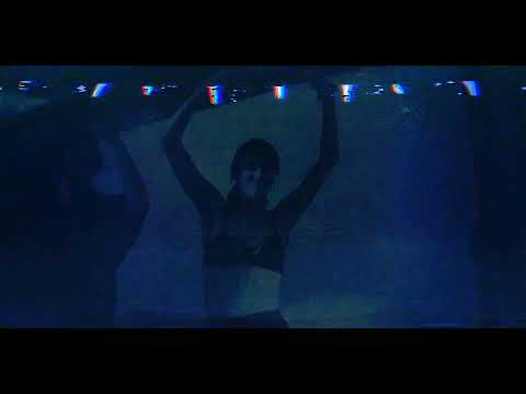 MCHL51 - Overdose (Official Video)