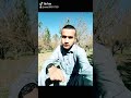 Laso Ta Pras Waye Pashto Song