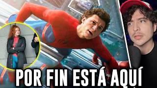 Video thumbnail image