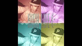 Young Dro Feat.Young Papi,T.I.,Trinidad Jame$-FDB (Fuck Dat Bitch) G-Mix