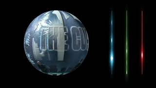 The Cure - Out Of This World (lyrics)