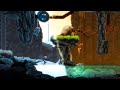Degrees Of Separation Announcement Trailer
