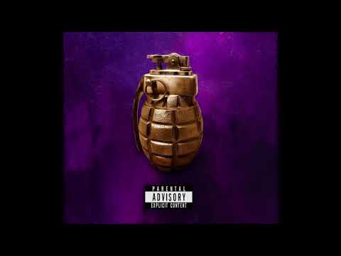 07 - TRASGY KILLAH - VOLETE L'HARDCORE