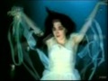 Evanescence album Fallen 2003 track 1 Going ...