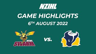 Highlights Thumbnail