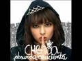 ayudame-chenoa
