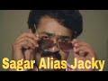 Mohanlal Sagar Alias Jacky Irupatham Noottand Ambika Status Video Lalettan Hvy Dialog