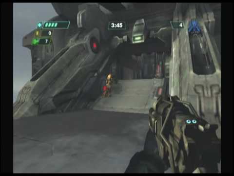 Warpath - 8/27/16 - Multiplayer gameplay