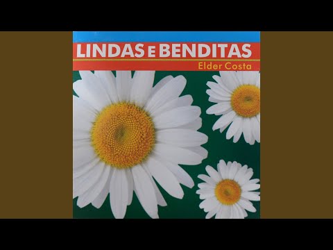 Tua Cidade - Elder Costa