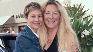 Mort de Loana : Sa petite-amie Sophie l’a-t-elle tué ?