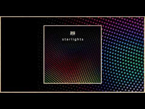 Mass Digital - Isi (Original Mix)[Bar25-090]