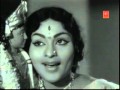 Swargavathil Ekadashi Vannu RAJESH MENON