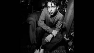 Joe Henry  -  I will write my book