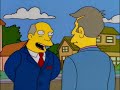Steamed Hams But Skinner Makes Rational Decisions So Everything Goes Better