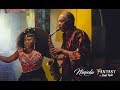 NINIOLA FT FEMI KUTI - FANTASY (OFFICIAL VIDEO)