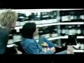 Placebo- Johnny and Mary.avi 