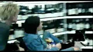 Placebo- Johnny and Mary.avi