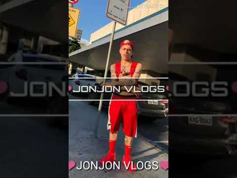 Mc Vinny E Mc Pedrinho - Filha de Alguém (Alvin eos esquilos)