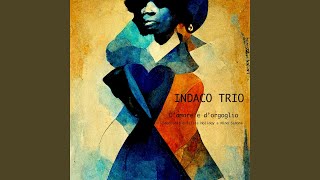 My Baby Just Cares for Me