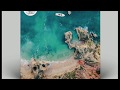 The Alchemist - "Sand Castles" feat. Benny The Butcher & Elcamino - Al Chemist The Alchemist - "Sand Castles" feat. Benny The Butcher & Elcamino