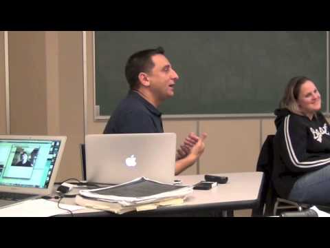 LER1 Social Justice and Globalisation ED 808 2013