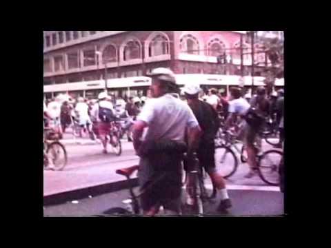 United Future Organization - Cosmic Gypsy