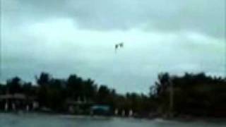 CORNELIO REYNA   Vuelve Gaviota.3gp