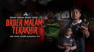 Download lagu LARI LINTANG PUKANG LEPAS HANTAR MAKANAN KAT RUMAH NI! | AKIM PART 1 mp3