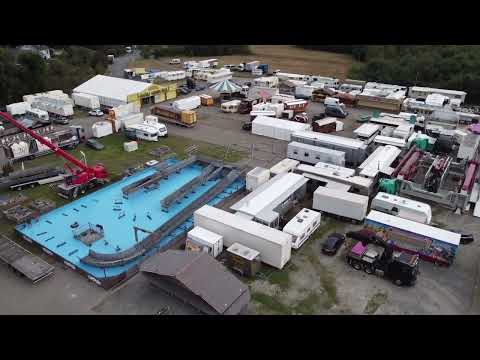 Video Kermiseditie 2023