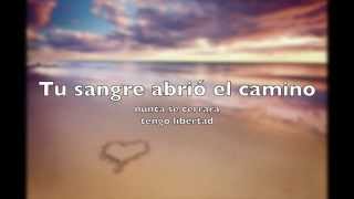 Lo Unico Que Quiero-Marco Barrientos feat. Marcela Gandara (con letra)