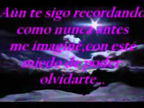 DUO ANTOLOGIA NO SE NADA DE TU VIDA.mp4