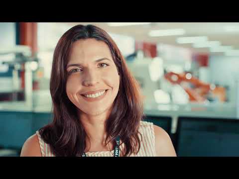 Somos todos Neoenergia!